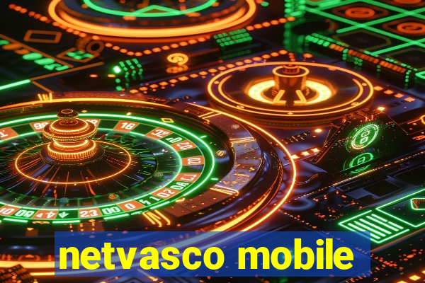 netvasco mobile